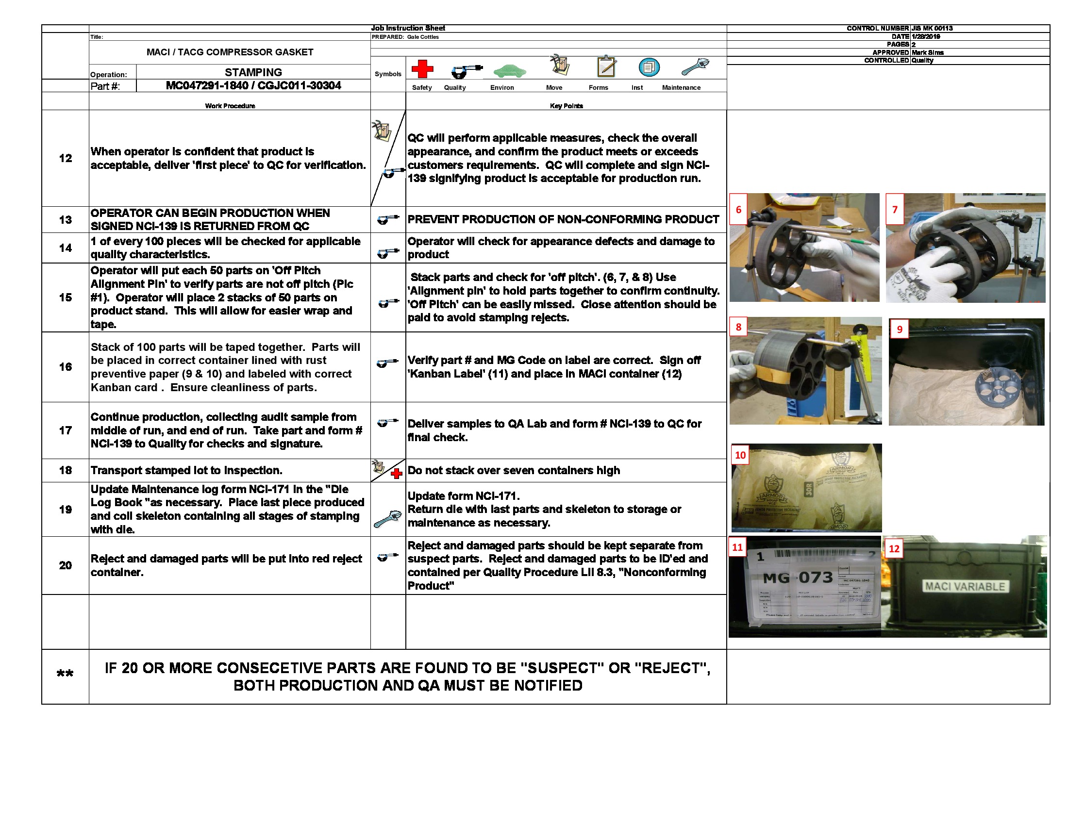 /docs/files/JIS MK 00113 MC047291-1840 CGJC011-30304 (MG-073 MG-088)(1548701789)[1].jpg